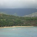 하와이낚시터 이미지