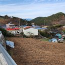 마상마을회관 이미지