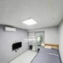 비씨팰리스3차 이미지