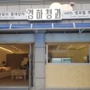 춘천택시㈜ 티스토리