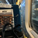 수완당구장 | [진도쏠비치] 광주 연어하다, 목포 장터본점, 진도 쏠비치 1일차 후기(10.26.~29.)