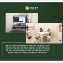 신림신경과의원 네이버블로그