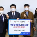 비앤와이 이미지