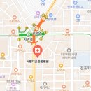 양정로타리메디타운 이미지