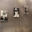 헤어살롱모모 - 진주시 | 헤어살롱모모