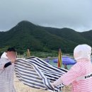 대권민박 이미지