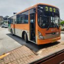 신덕주유소 이미지