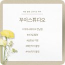 더블유 라운지 장림지점 | W#5. 웨딩 스튜디오 계약 : 무이스튜디오 한남점(촬영 타입&amp;지점별 차이점 및 최종 계약 후기)