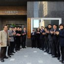 강변아파트경로당 이미지
