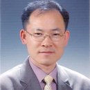 양덕중학교 이미지