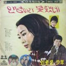 이상열 - 못 잊어서 또 왔네 이미지