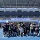 삼호서중학교 이미지