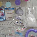 페이퍼플라워 힐링 클래스 이미지