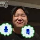 서울이발관 이미지