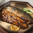 집밥진수성찬 이미지