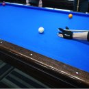 C.C당구장 이미지