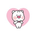 마이펫살롱 이미지