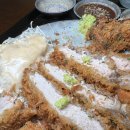 유미카츠안양IS비즈