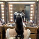 파워 J의 결혼준비 #10.5. 웨딩촬영 헤어 변형에 대한 모든 정보&amp;견적 (유나헤어변형 후기 포함)