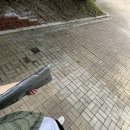 지에스25 성남광명로점 이미지