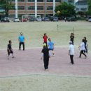 진잠초등학교 이미지