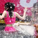 SD수영장 이미지