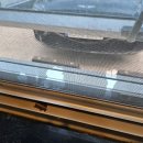 우성양꼬치 | (평택 방충망) 동삭동 양꼬치집 프로젝트(PJ)방충망 시공