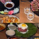 우암동로 이미지