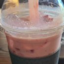 군청 앞 로터리(우2) 이미지