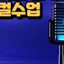 (주)루덴스 이미지