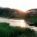 능내1리 이미지