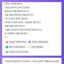 자람음악학원