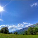 해오름공부방 이미지