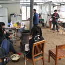 도토리농장 이미지