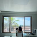 be my isle 이미지