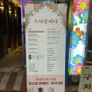 스시꽃피다 이미지