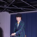 높빛도서관 이미지