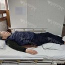 늘푸른보금자리 이미지