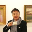 거성종합관리 이미지