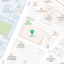 에스카플러스주