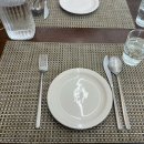 스퀘어딜(Square deal)