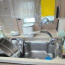 구로-현장-구로-2317 이미지