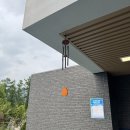 더샤인청풍 이미지