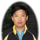 경민축사 이미지