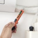 주식회사만인 이미지