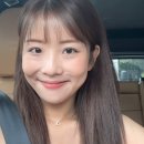 네일도츄 이미지