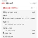 에잇세컨즈 체크 레이어드 원피스 14500원 이미지