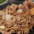 가나안덕 이미지