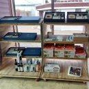 최명환농장 이미지