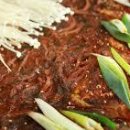 찜집 이미지